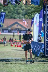 BIB: 
                            <button type="button" onclick="openModal(26792024)" class="btn btn-primary btn-sm float-right btn-popup" data-toggle="modal" data-target=".modal-high-quality">
                        <i class="fas fa-shopping-cart"></i> Add to Cart
                    </button>
                                            <button type="button" onclick="isThisMe(26792024, true)" class="btn btn-success btn-sm float-right btn-popup btn-isme hidden" data-toggle="tooltip" data-placement="bottom" title="นี่คือรูปของคุณใช่ไหม คลิกที่นี่เพื่อเอาเข้าอัลบั้ม">
                        <i class="fas fa-plus"></i> Add to album
                    </button>
                    <button type="button" onclick="isThisMe(26792024, false)" class="btn btn-warning btn-sm float-right btn-popup btn-isnotme hidden">
                        <i class="fas fa-ban"></i> Remove from album
                    </button>